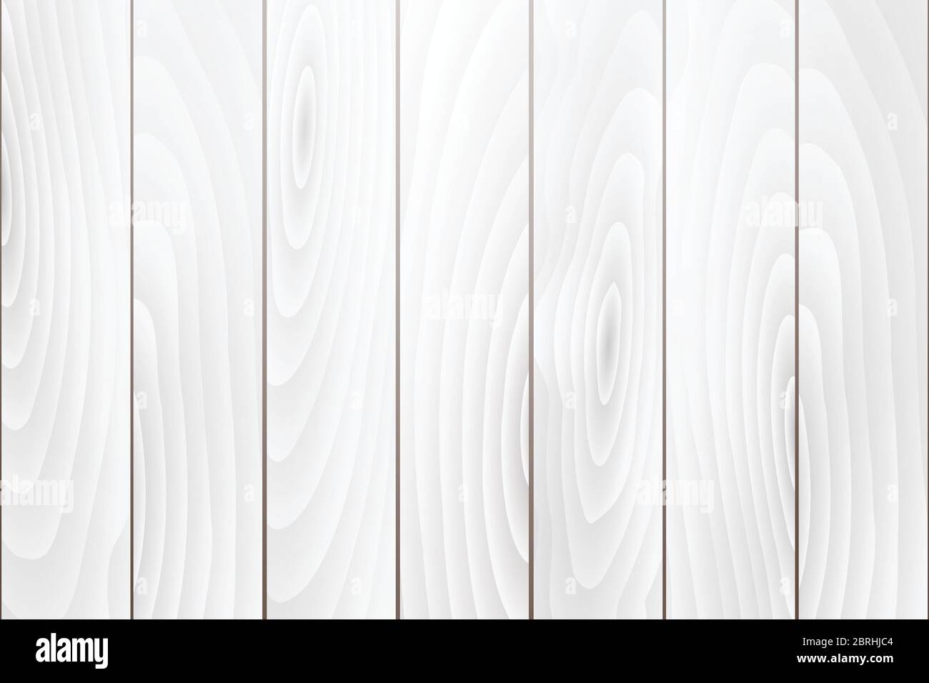 old white wood texture background,vector Stock Vector Image & Art Alamy
