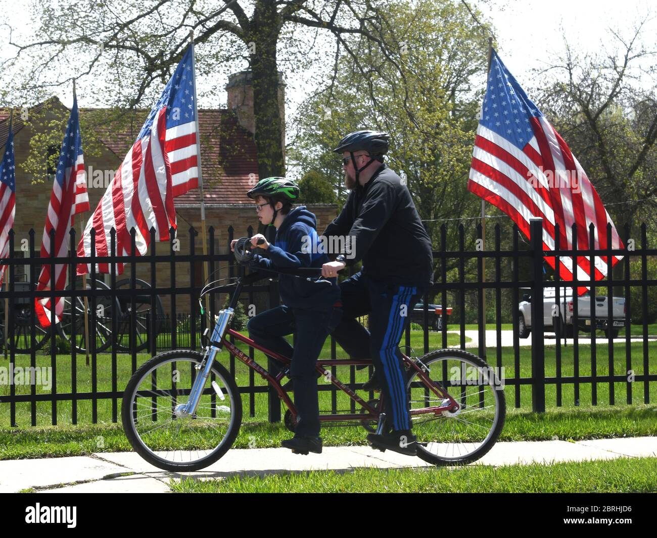 Family day 001 hires stock photography and images Alamy