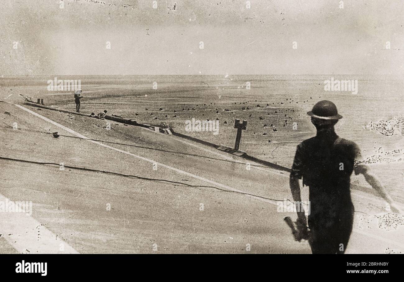 Hms hermes hires stock photography and images Alamy