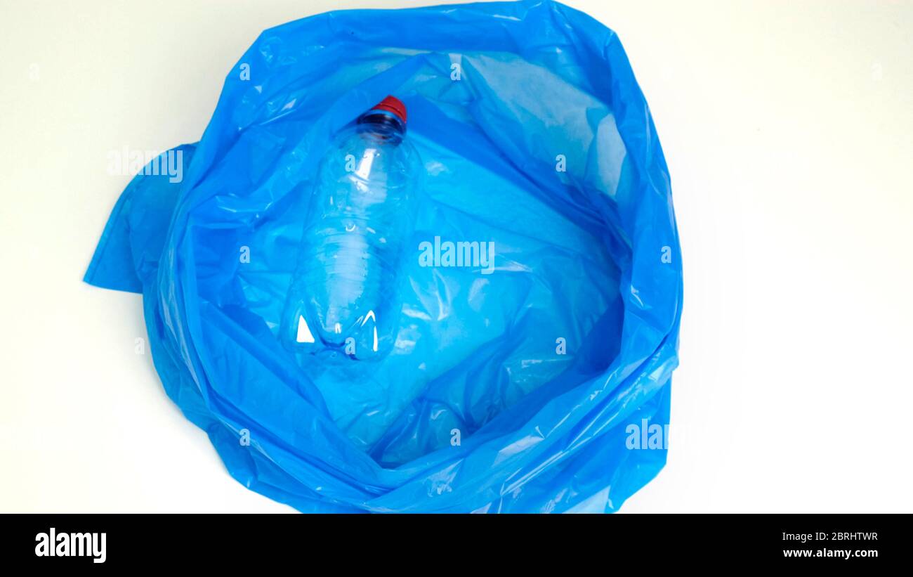 Put trash hires stock photography and images Alamy