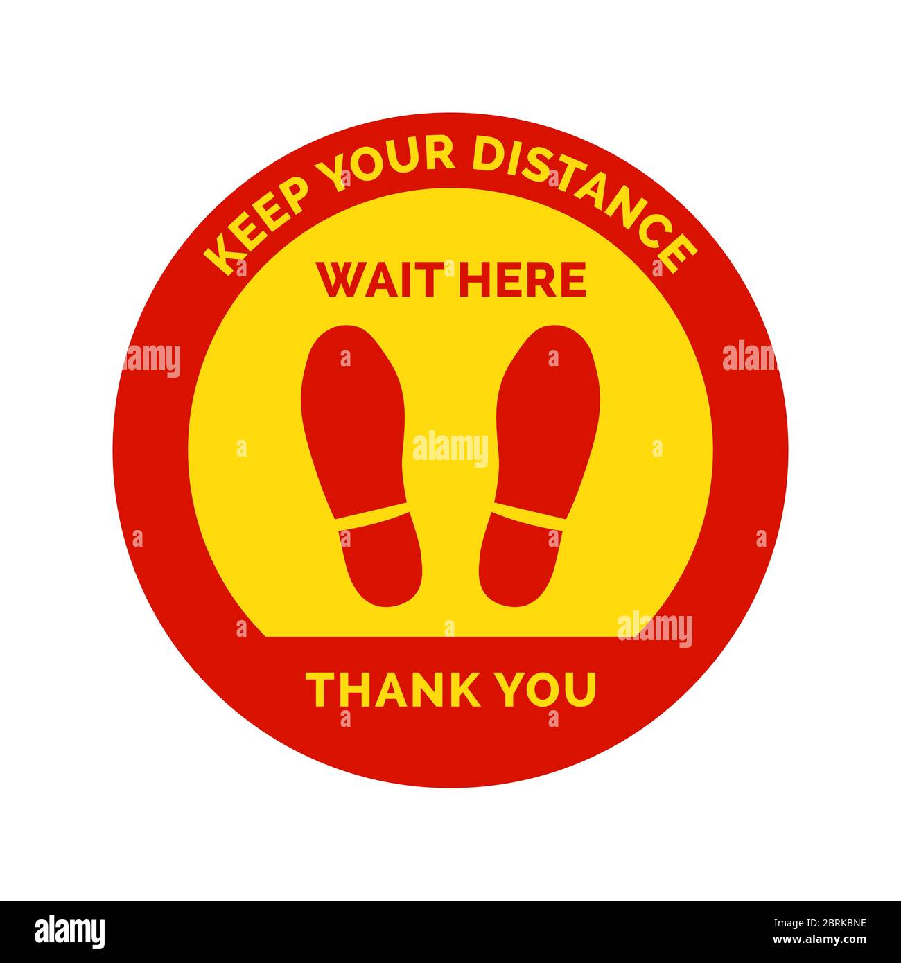 Keep shoes here sale