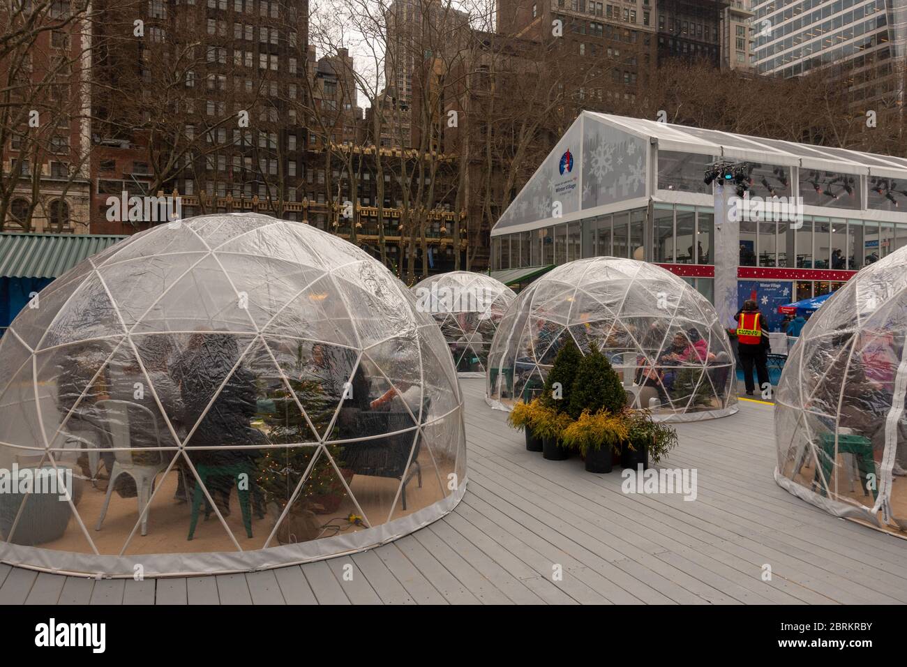 Plastic Igloo High Resolution Stock Photography And Images - Alamy Plastic Igloo High Resolution Stock Photography And Images - Alamy