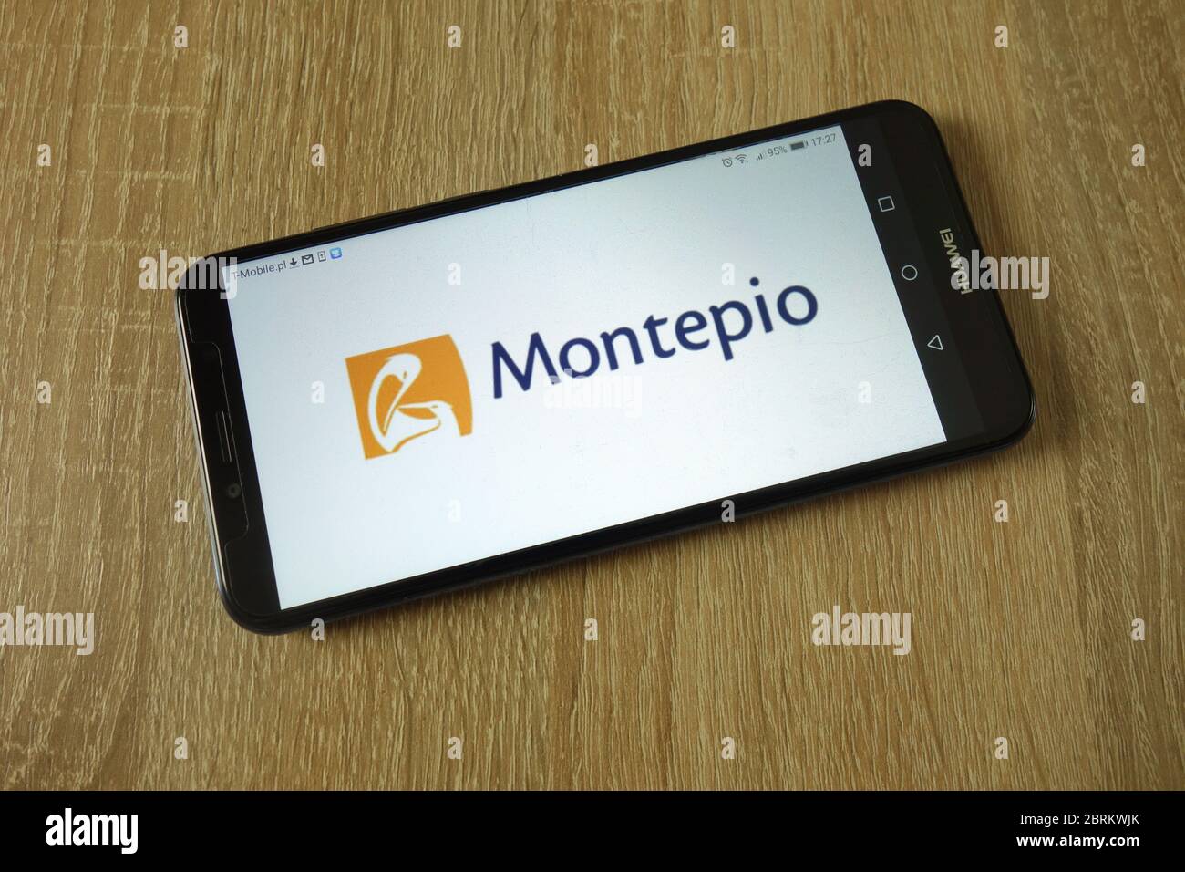 Montepio High Resolution Stock Photography And Images Alamy