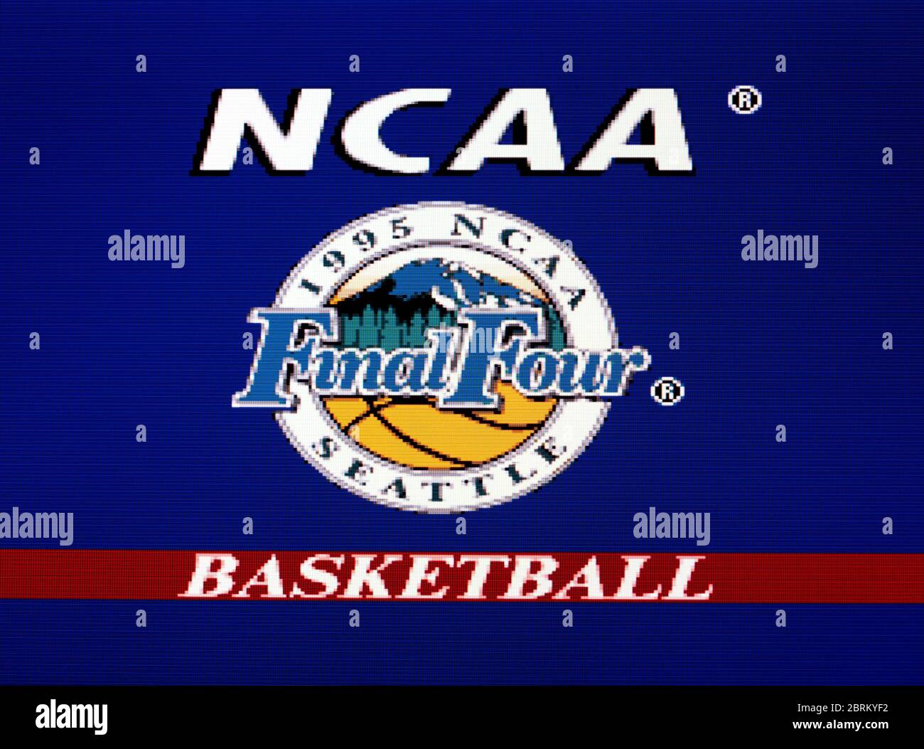 Final four hires stock photography and images Alamy