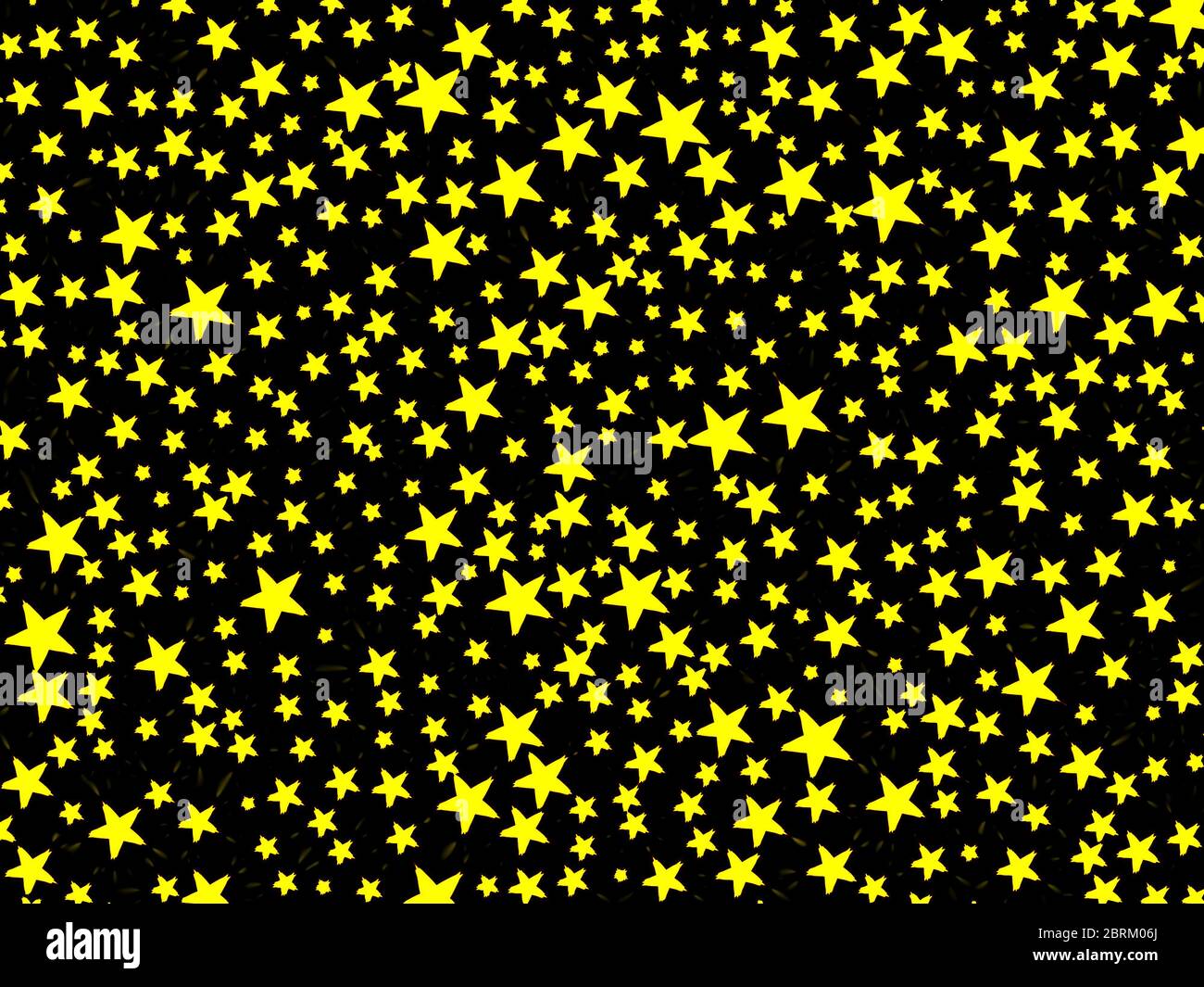 Yellow Stars High Resolution Stock Photography and Images Alamy