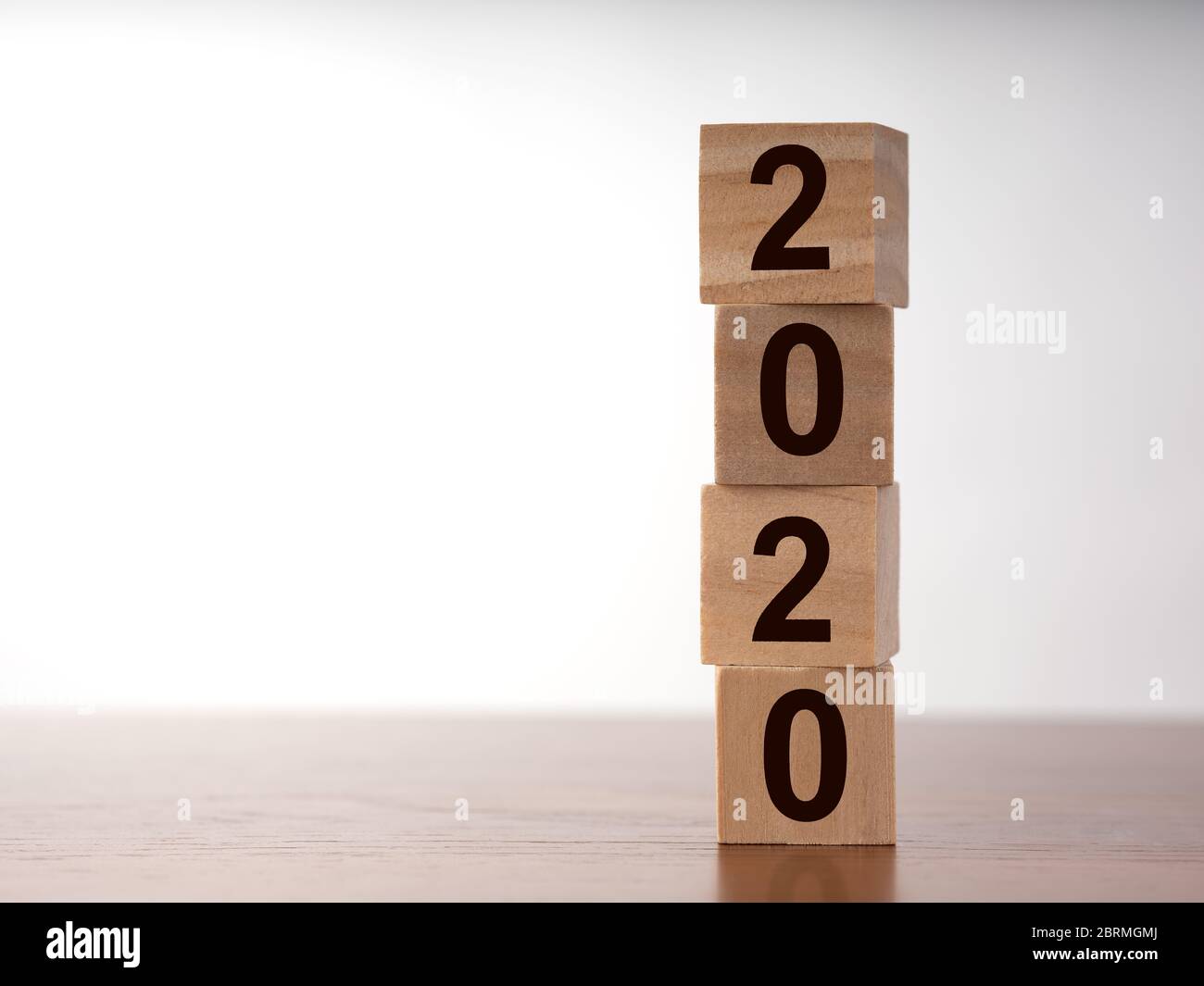 New years beginning hi-res stock photography and images - Alamy