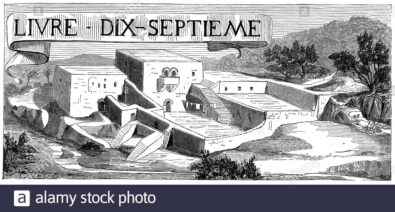 Gethsemane Black And White Stock Photos Images Alamy