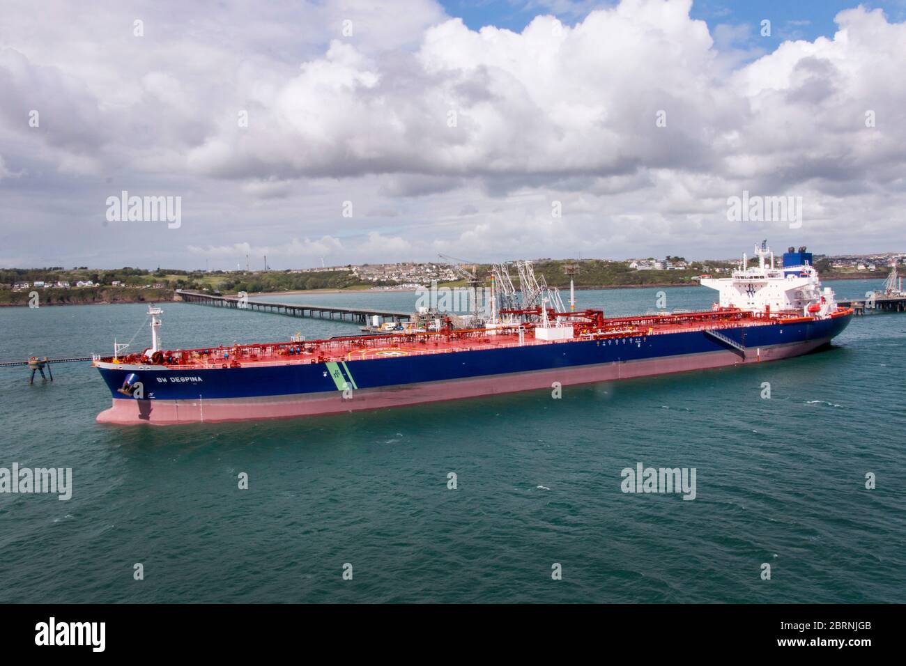 Fuel Tanker Jobs Wales at Evelyn Fulton blog