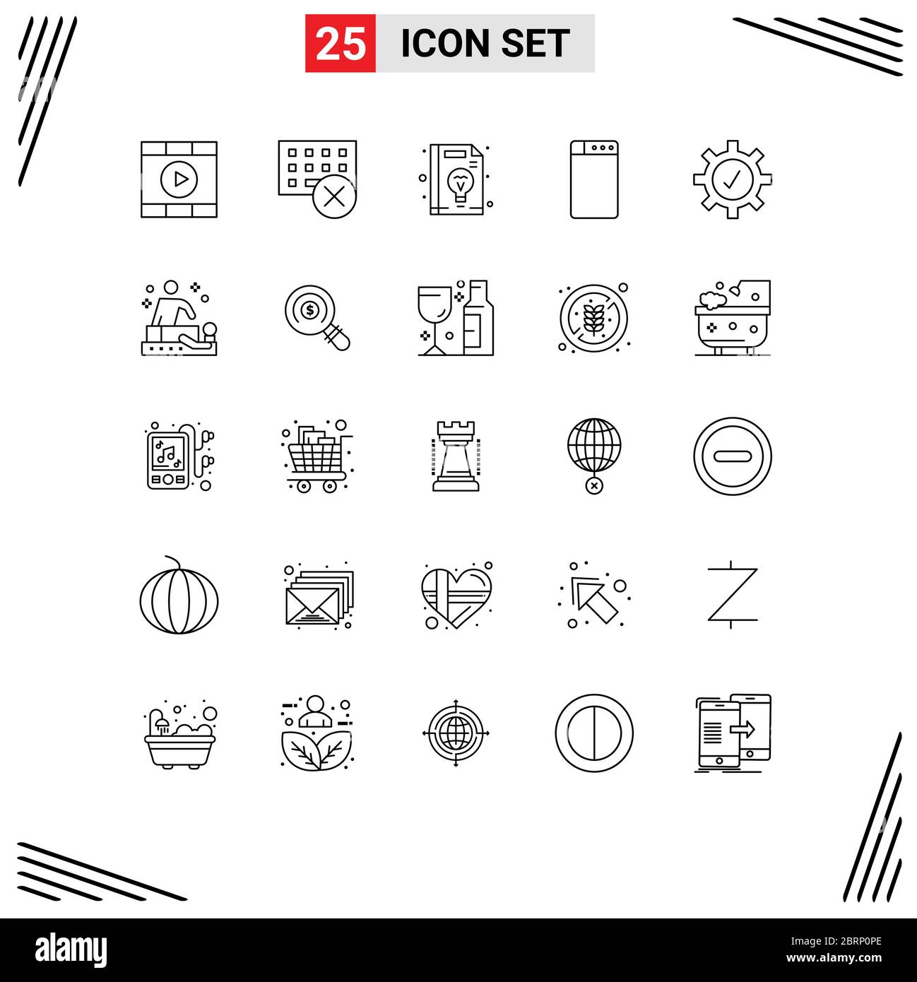 Washing Machine Settings High Resolution Stock Photography And Images Alamy