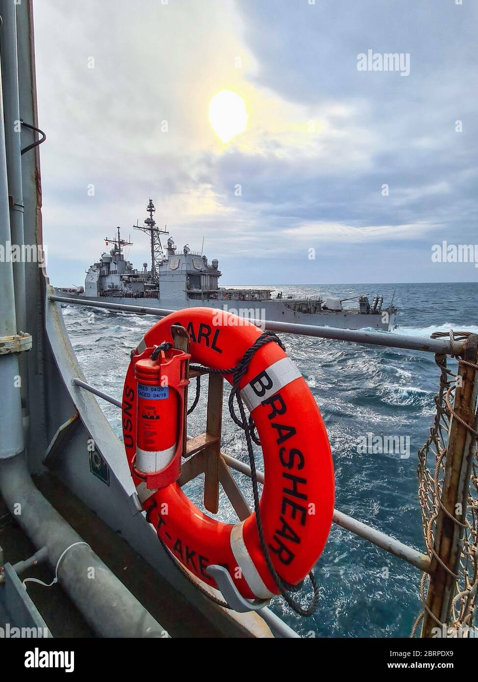 clarks lulworth navy