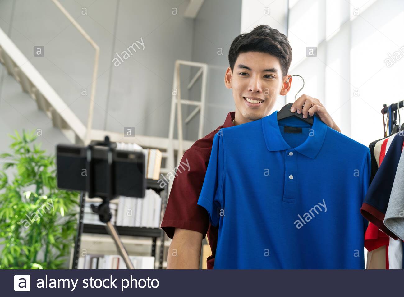 young mens online clothing stores