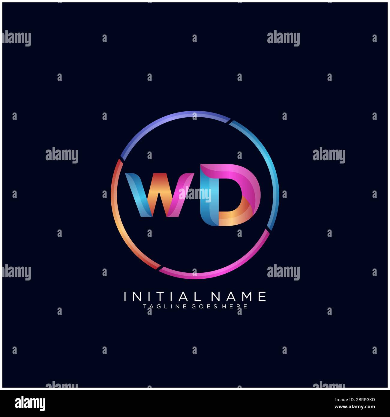 Wd Black High Resolution Stock Photography And Images Alamy Wd Black High Resolution Stock Photography And Images Alamy
