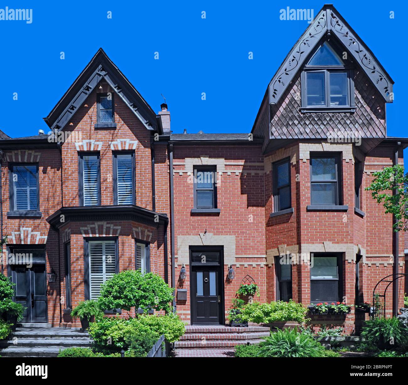 Victorian gothic style hires stock photography and images Alamy