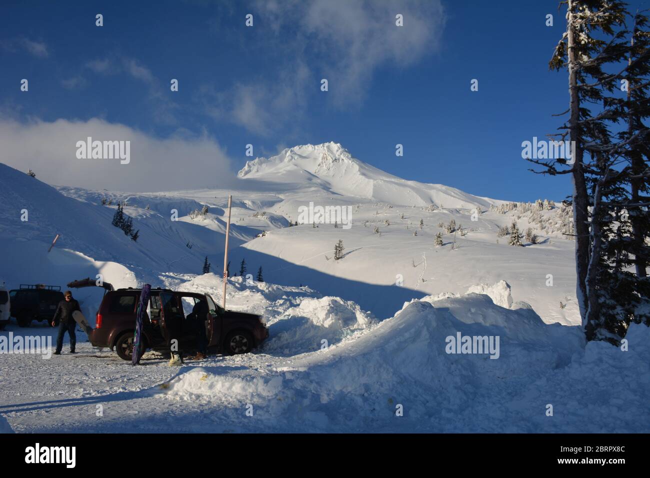 Usa ski and snowboard hi-res stock photography and images - Page 11 - Alamy