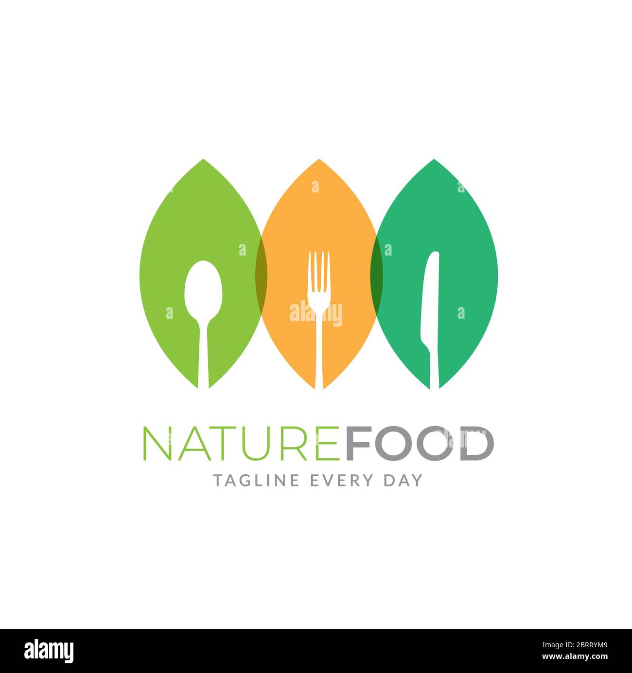pics Restaurant Logo Design Samples alamy