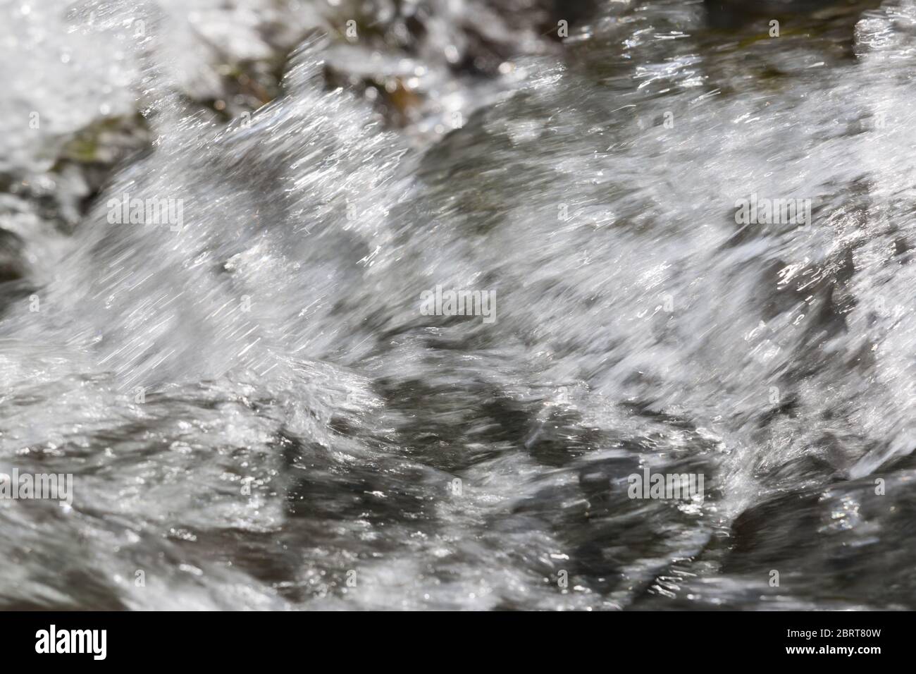 The dynamic movement hi-res stock photography and images - Alamy