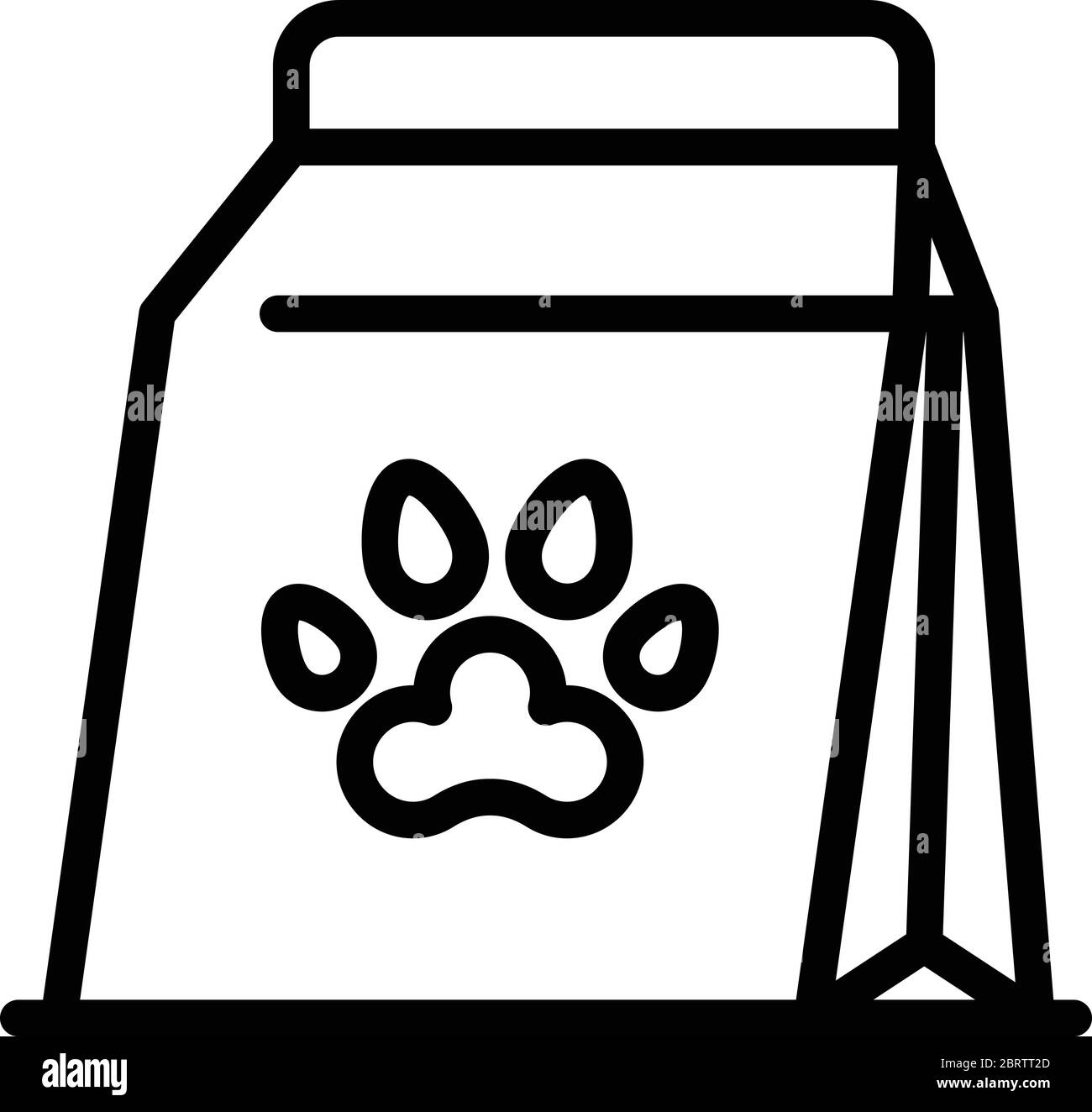 Dry fruit shop Stock Vector Images Alamy