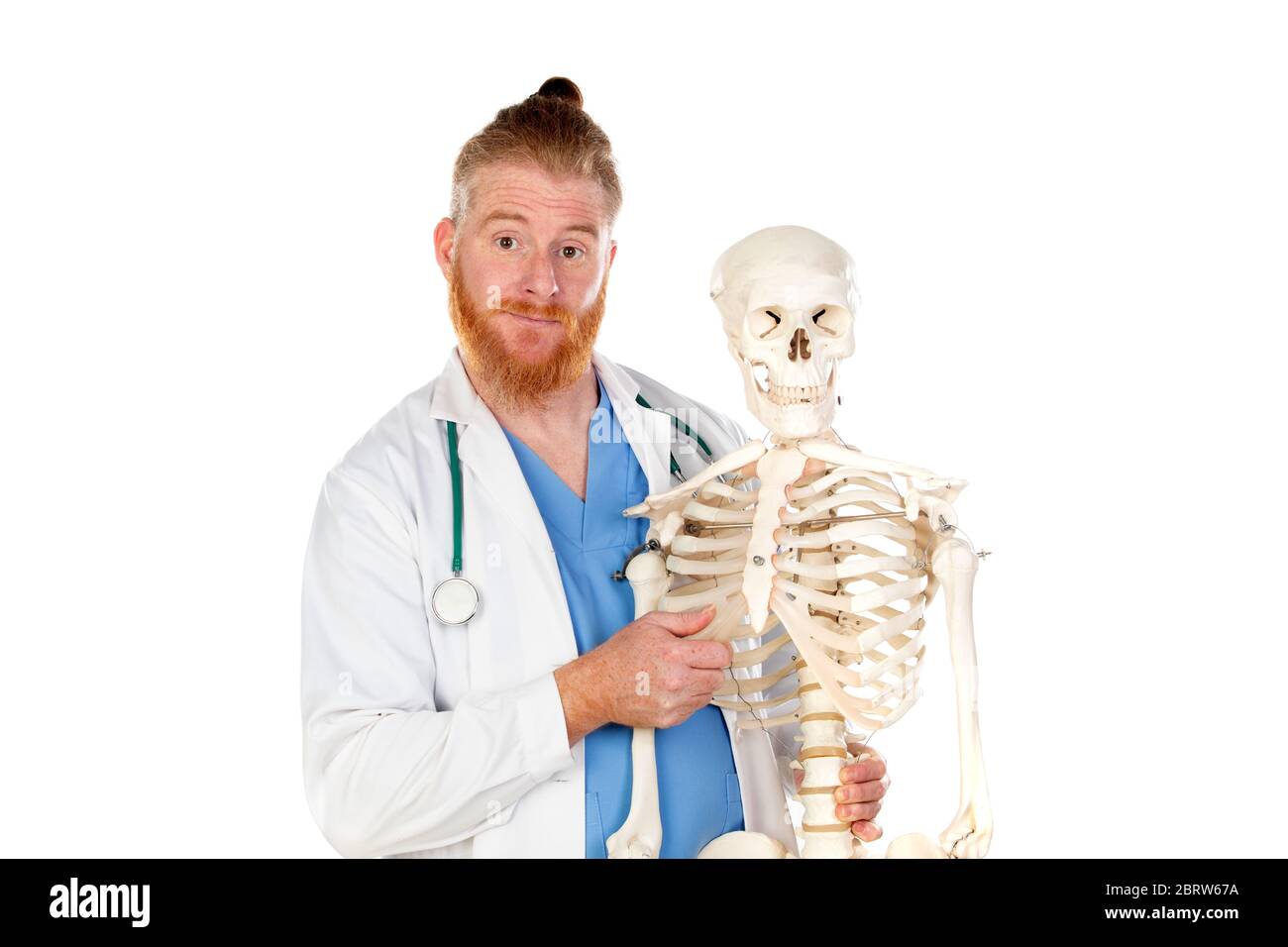 Skeleton doctor funny hi-res stock photography and images - Alamy Skeleton doctor funny hi-res stock photography and images - Alamy