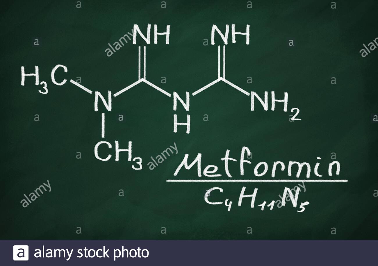 clonazepam nhs price