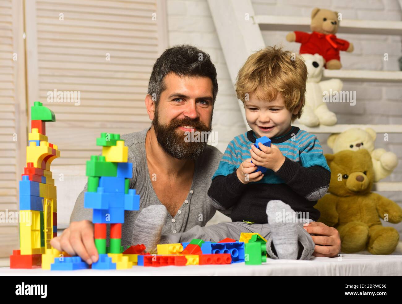 Lego block man clearance