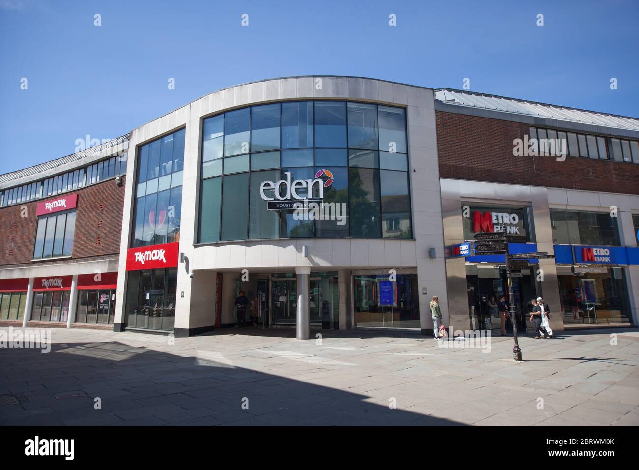 Eden High Wycombe Hi res Stock Photography And Images Alamy Eden High Wycombe Hi res Stock Photography And Images Alamy