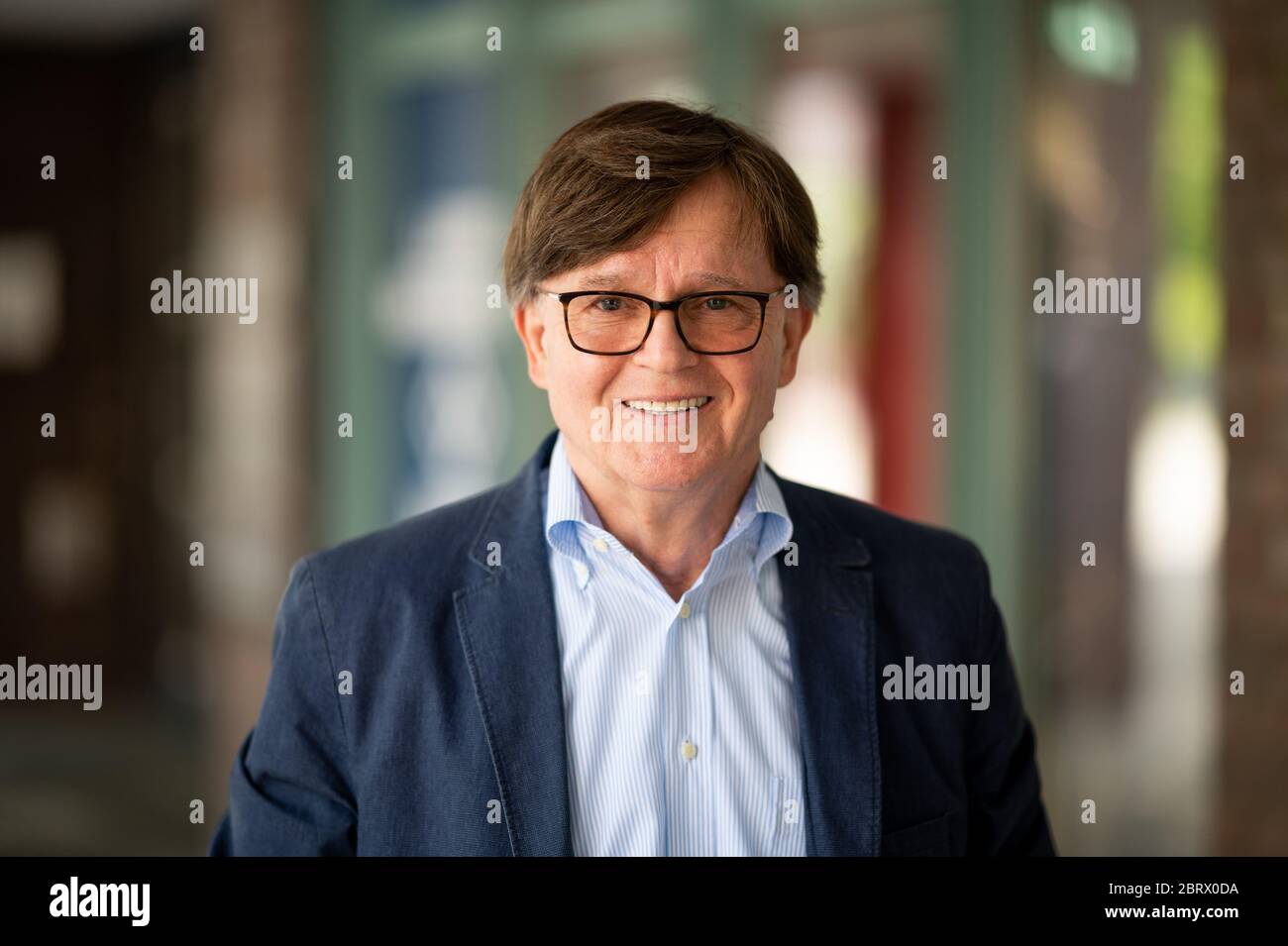 Klaus Zaczyk DFB Foto Original Signiert +A 59209 Klaus Zaczyk DFB Foto Original Signiert +A 59209