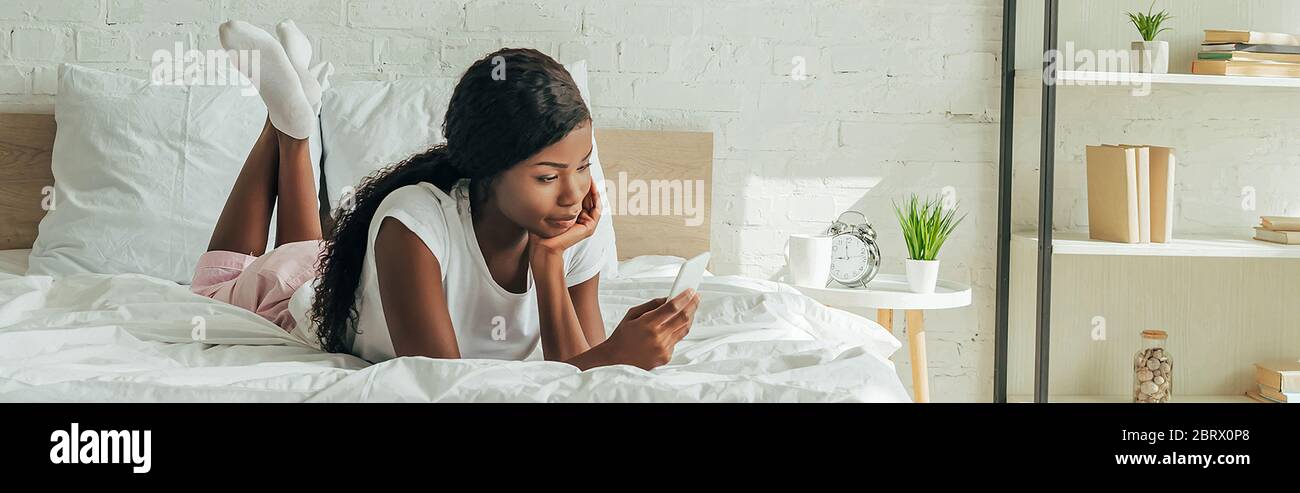 Black girl lying on books hi-res stock photography and images - Alamy