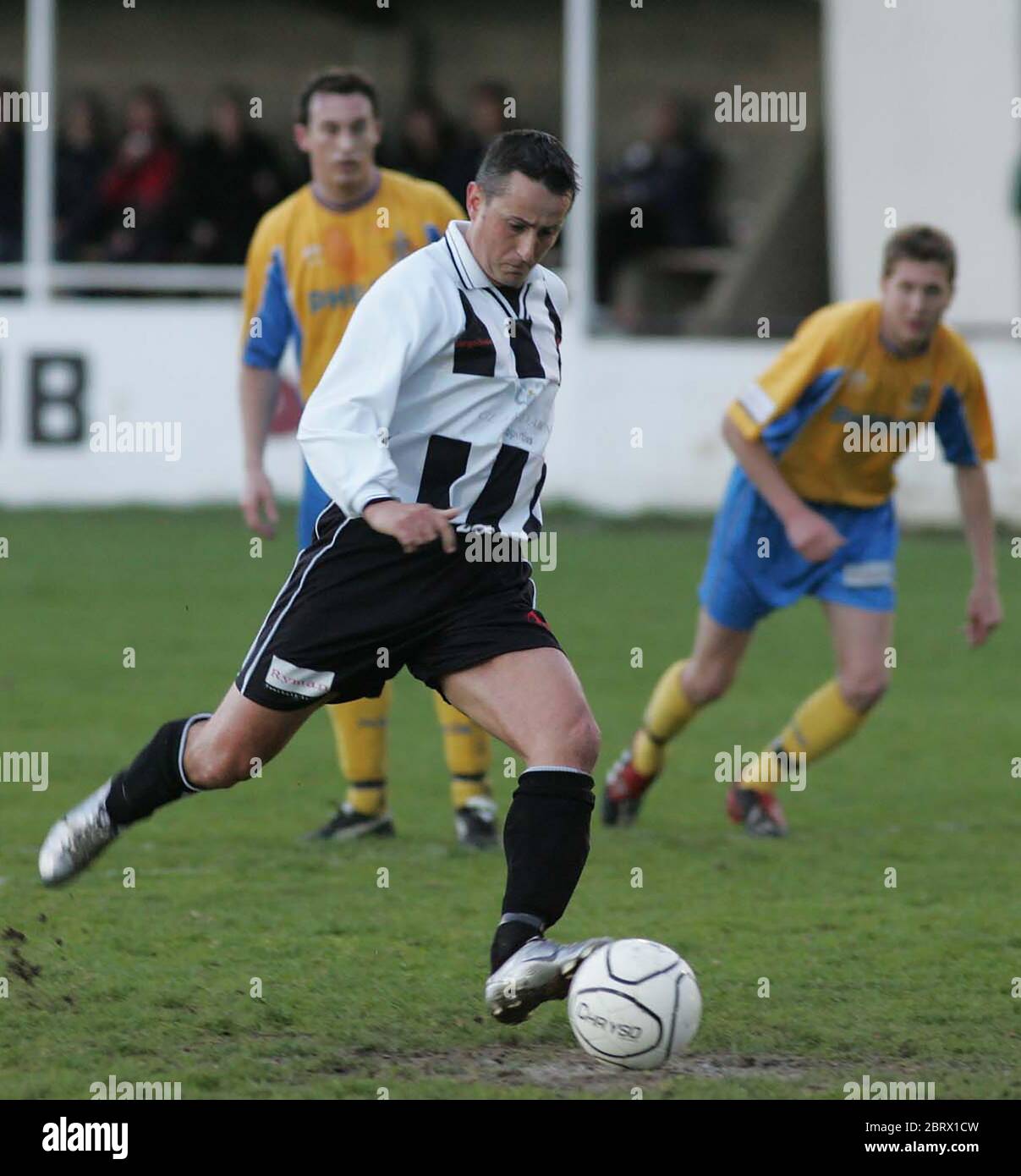 Scraley road stadium hires stock photography and images Alamy