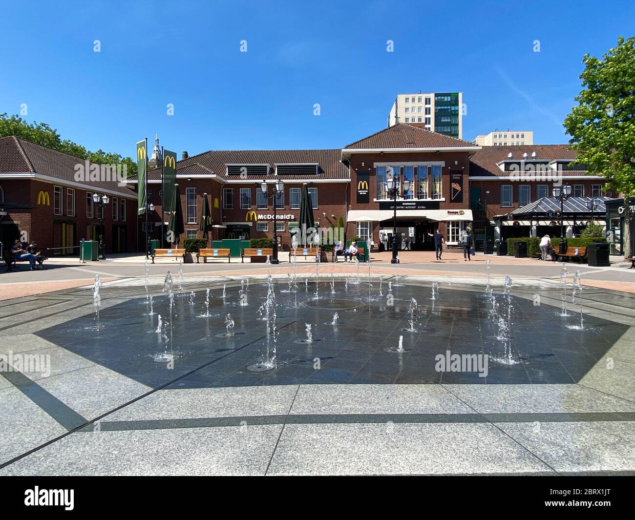 roermond designer outlet stadsweide roermond netherlands