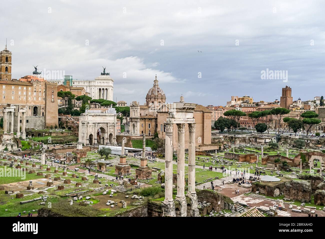 Historical attractions hi-res stock photography and images - Alamy