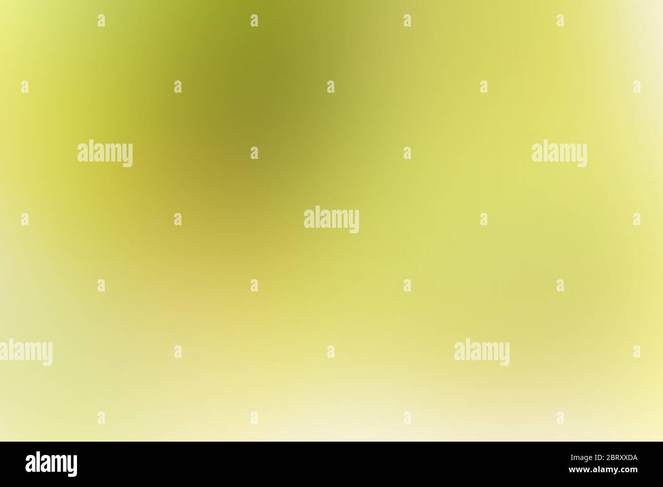 Green, Yellow gradient color abstract background. for backgrounds or ...