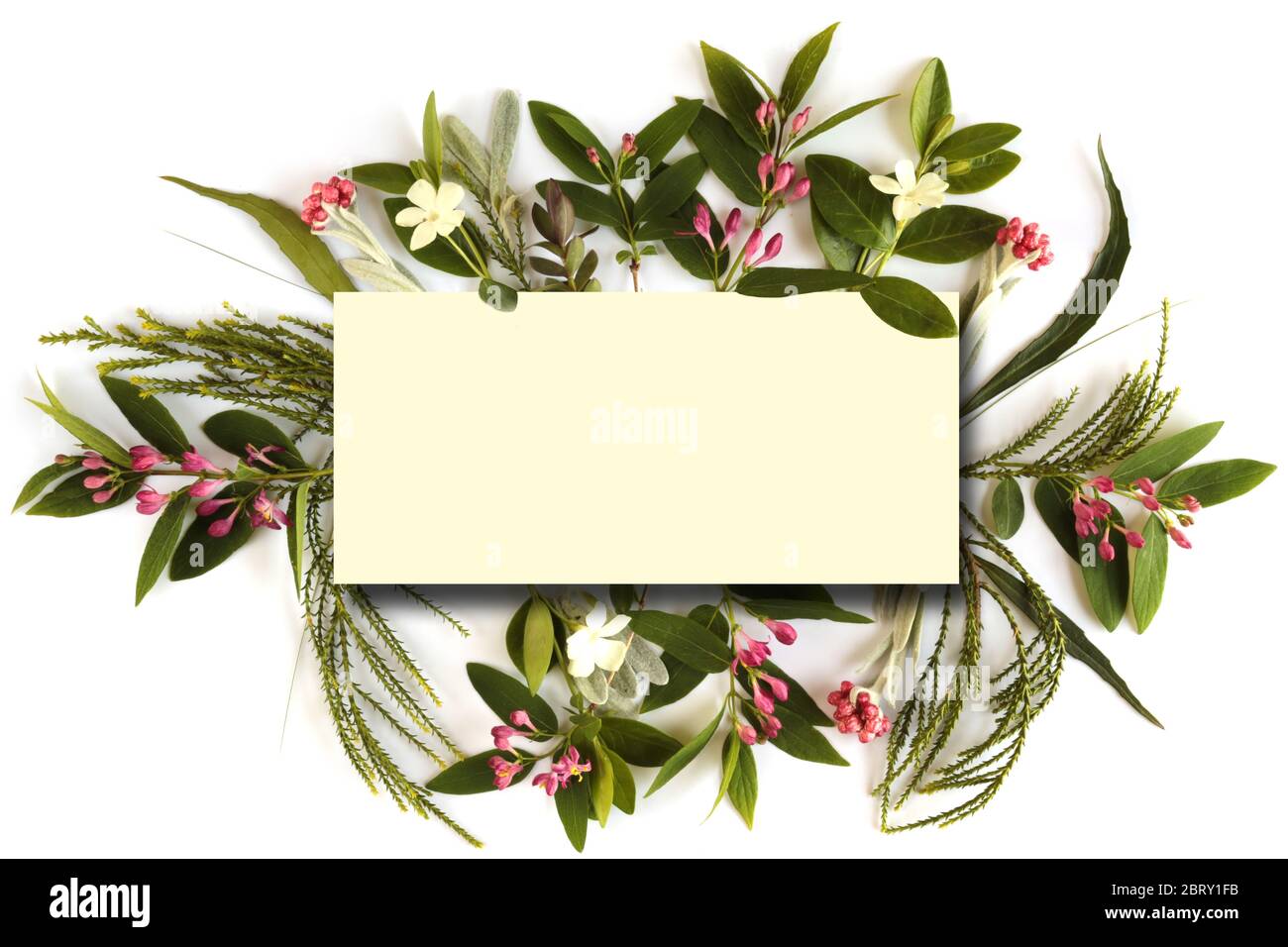 Happy birthday text fresh Cut Out Stock Images Pictures Alamy