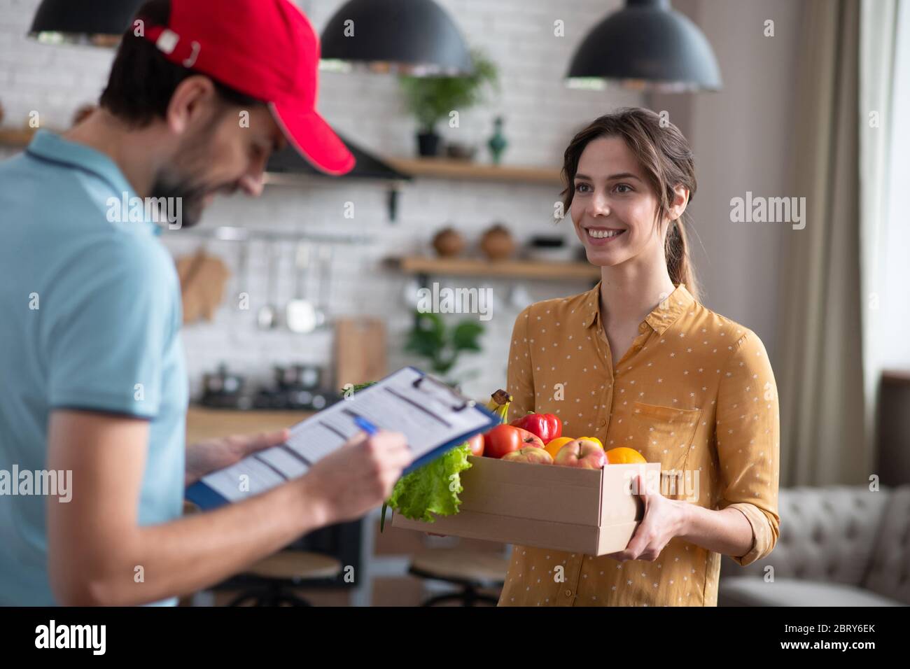 Waybill hires stock photography and images Alamy