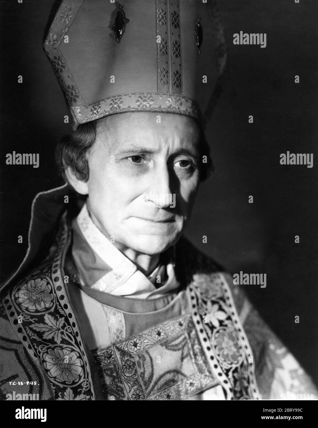 Felix aylmer hires stock photography and images Alamy