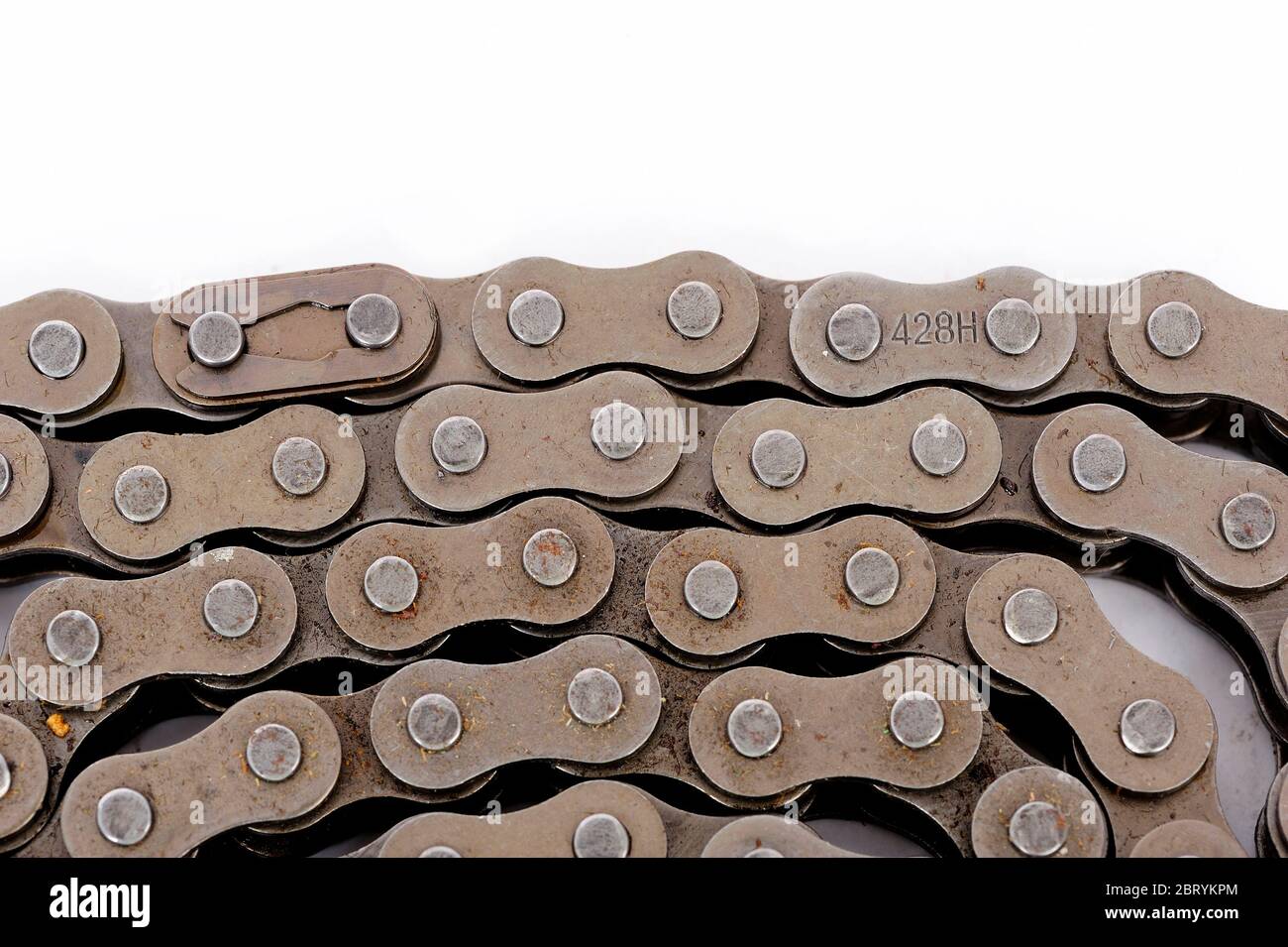 Connection of parts hires stock photography and images Alamy