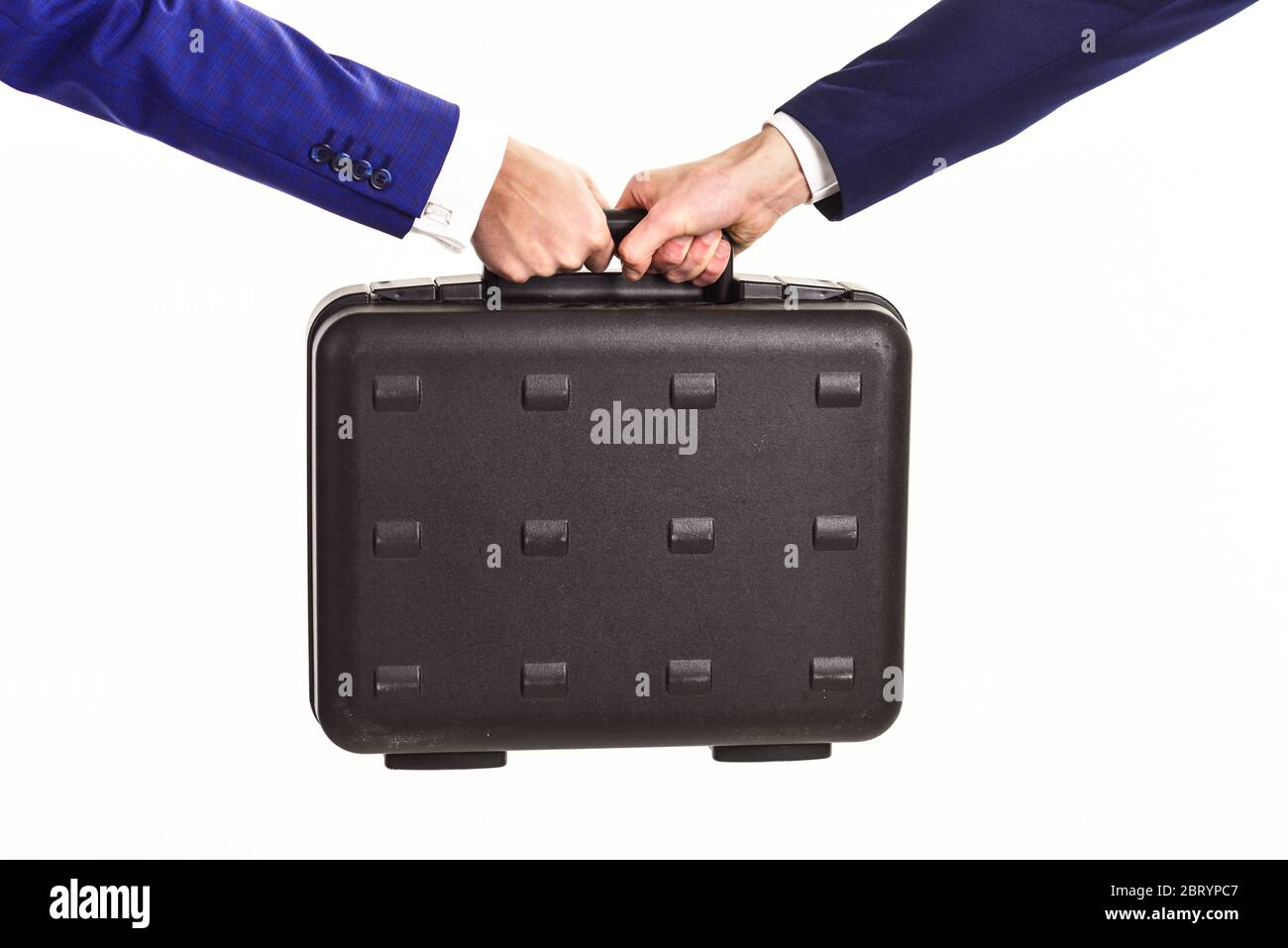 suitcase exchange offer