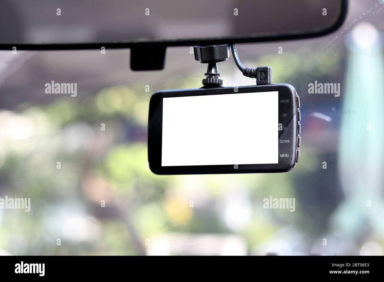 car recording camera front and rear car recording camera front and rear