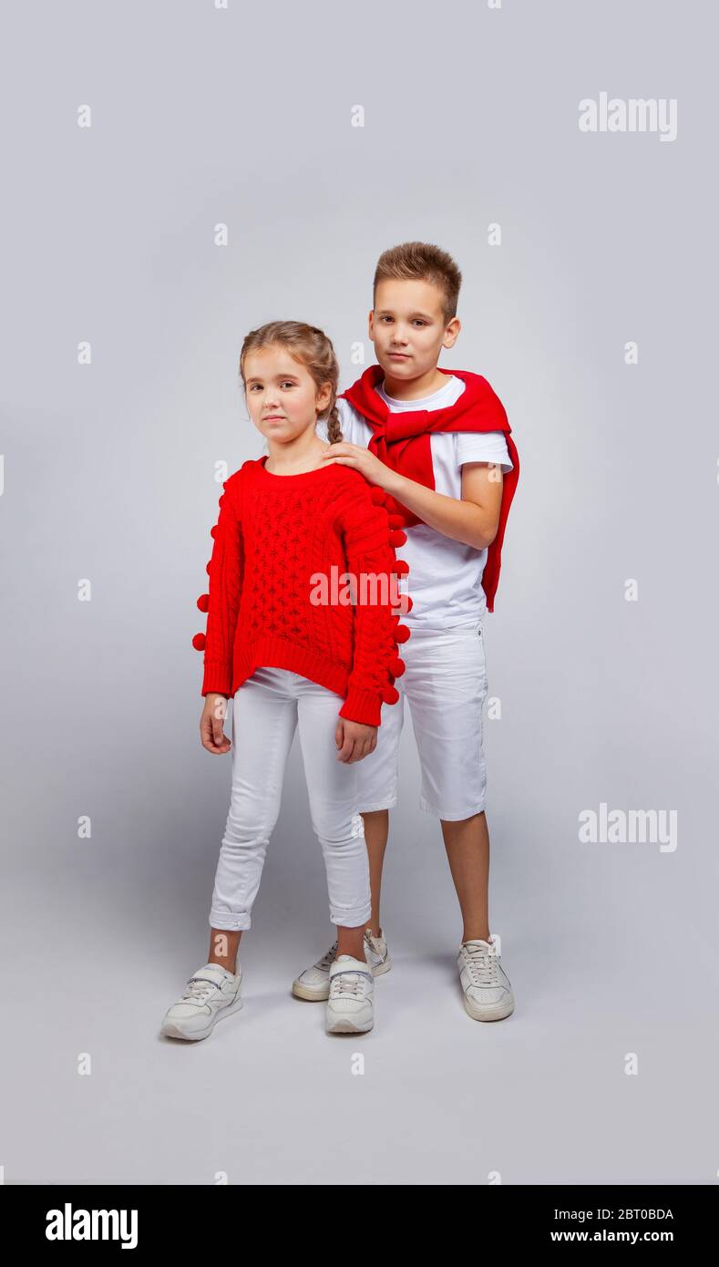 boy forced to wear girl dress stories deviantart Page 9 Fashion dresses