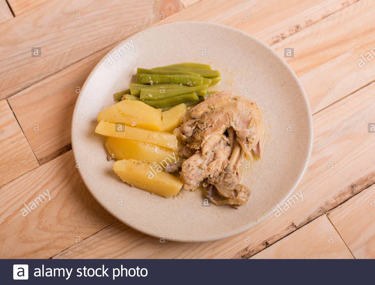 Potatoes Stock Photos Potatoes Stock Images Page 3 Alamy