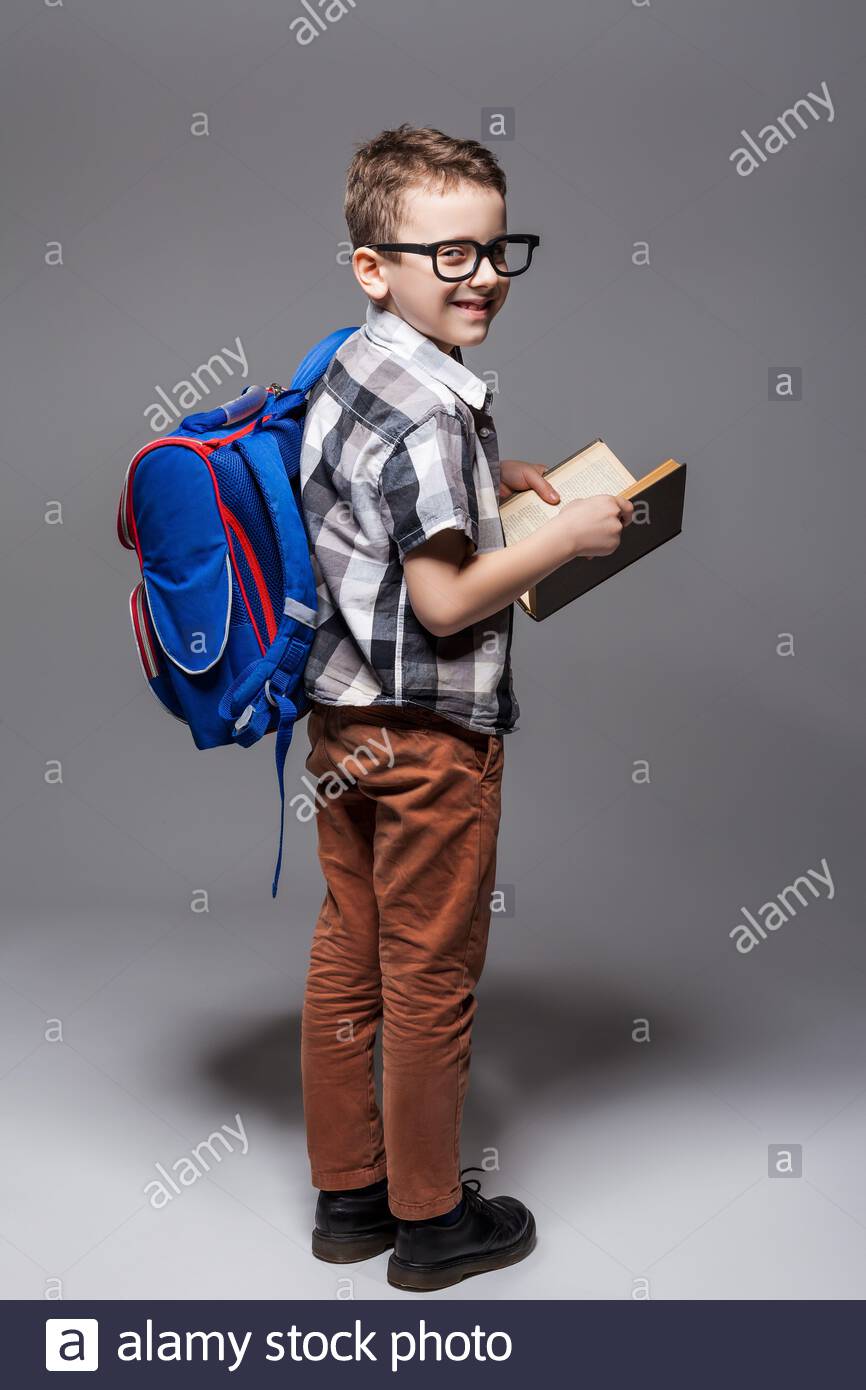 textbook bag
