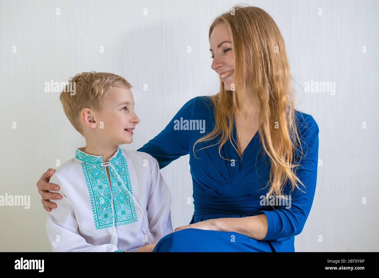 Russian Mom From Siberia Telegraph