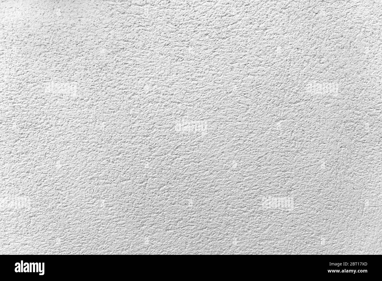 white wall texture and rough surface Stock Photo - Alamy