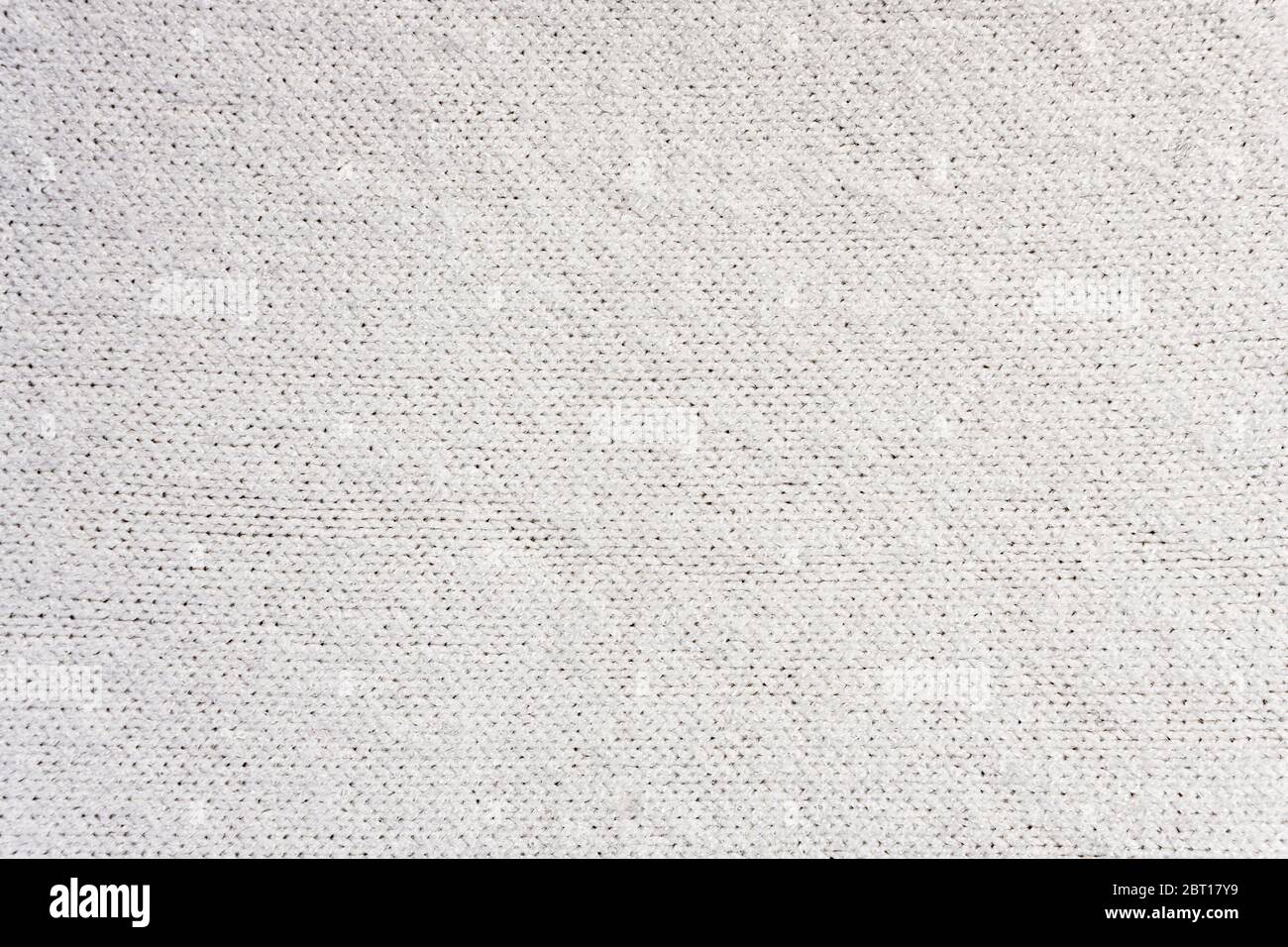 textile texture color white vintage Stock Photo