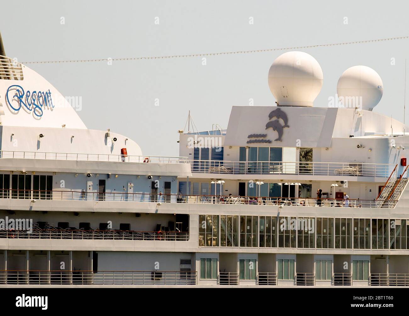 Contagiosa High Resolution Stock Photography And Images Alamy