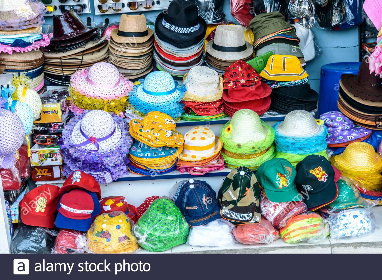 kids hats sale