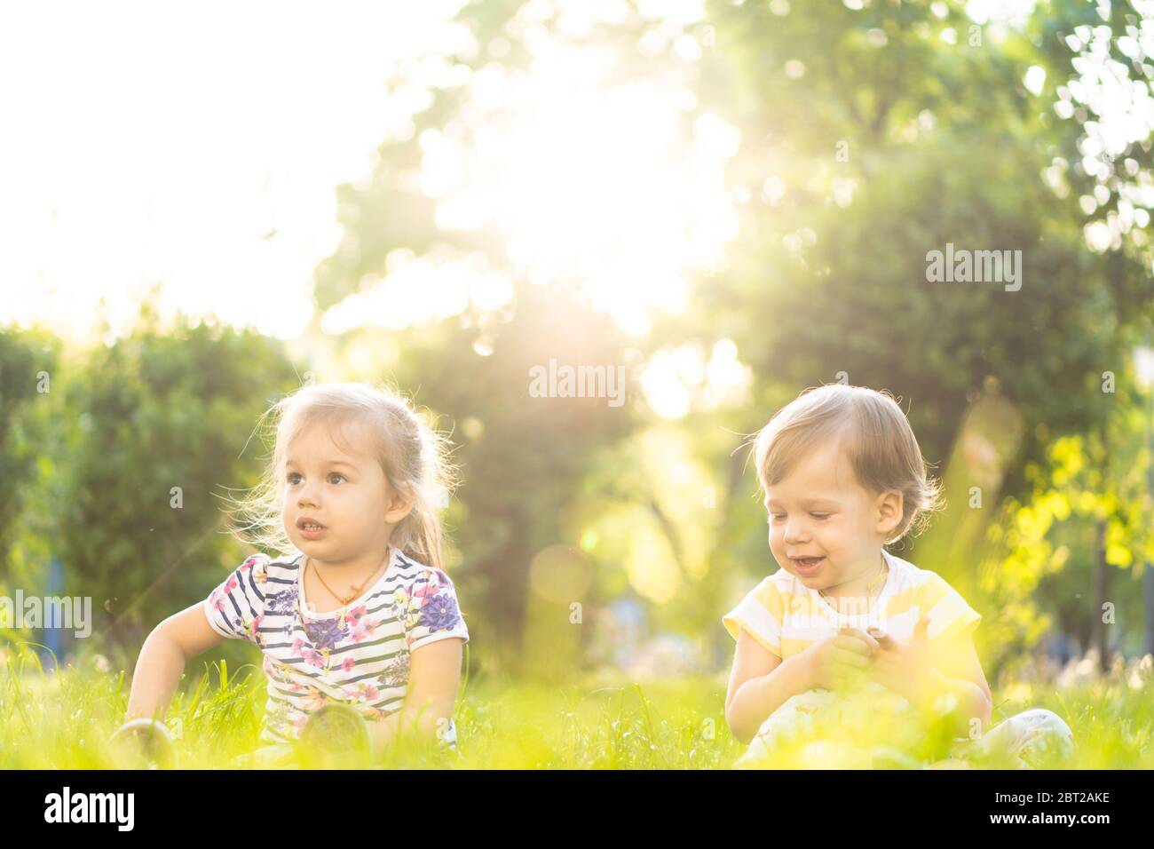 Boy Girl Twins Babies High Resolution Stock Photography And Images Alamy Boy Girl Twins Babies High Resolution Stock Photography And Images Alamy