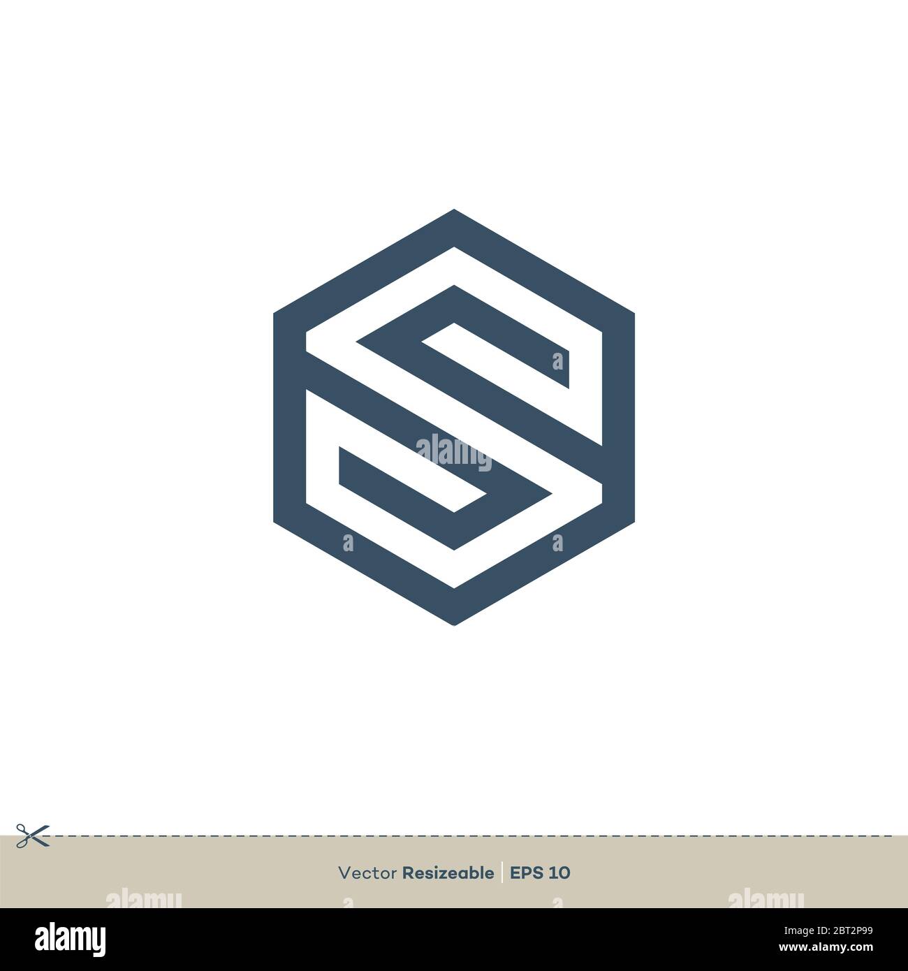 Letter S Logo High Resolution Stock Photography And Images Alamy Letter S Logo High Resolution Stock Photography And Images Alamy