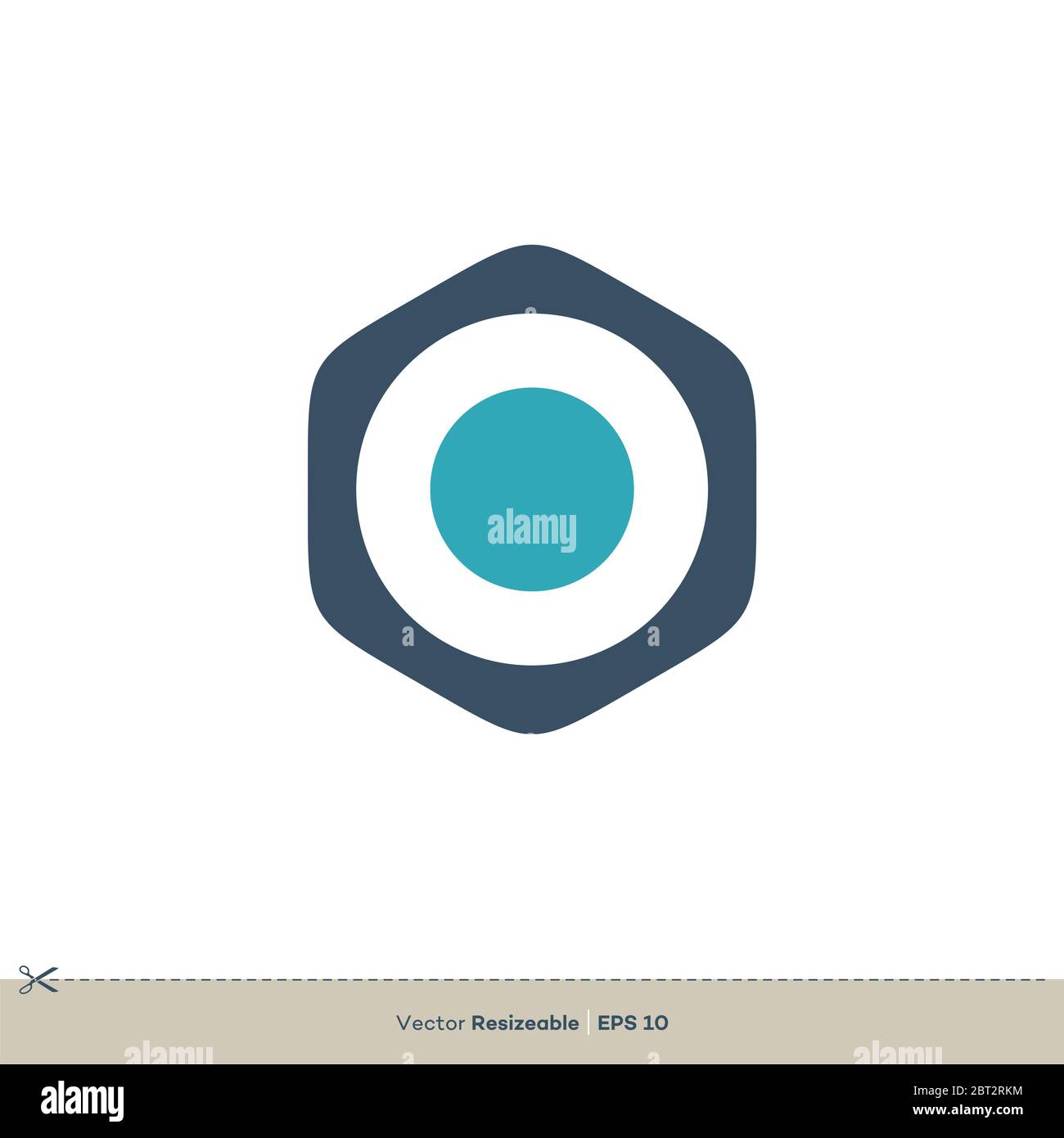Letter O vector Logo Template Illustration Design. Vector EPS 10 Stock ...