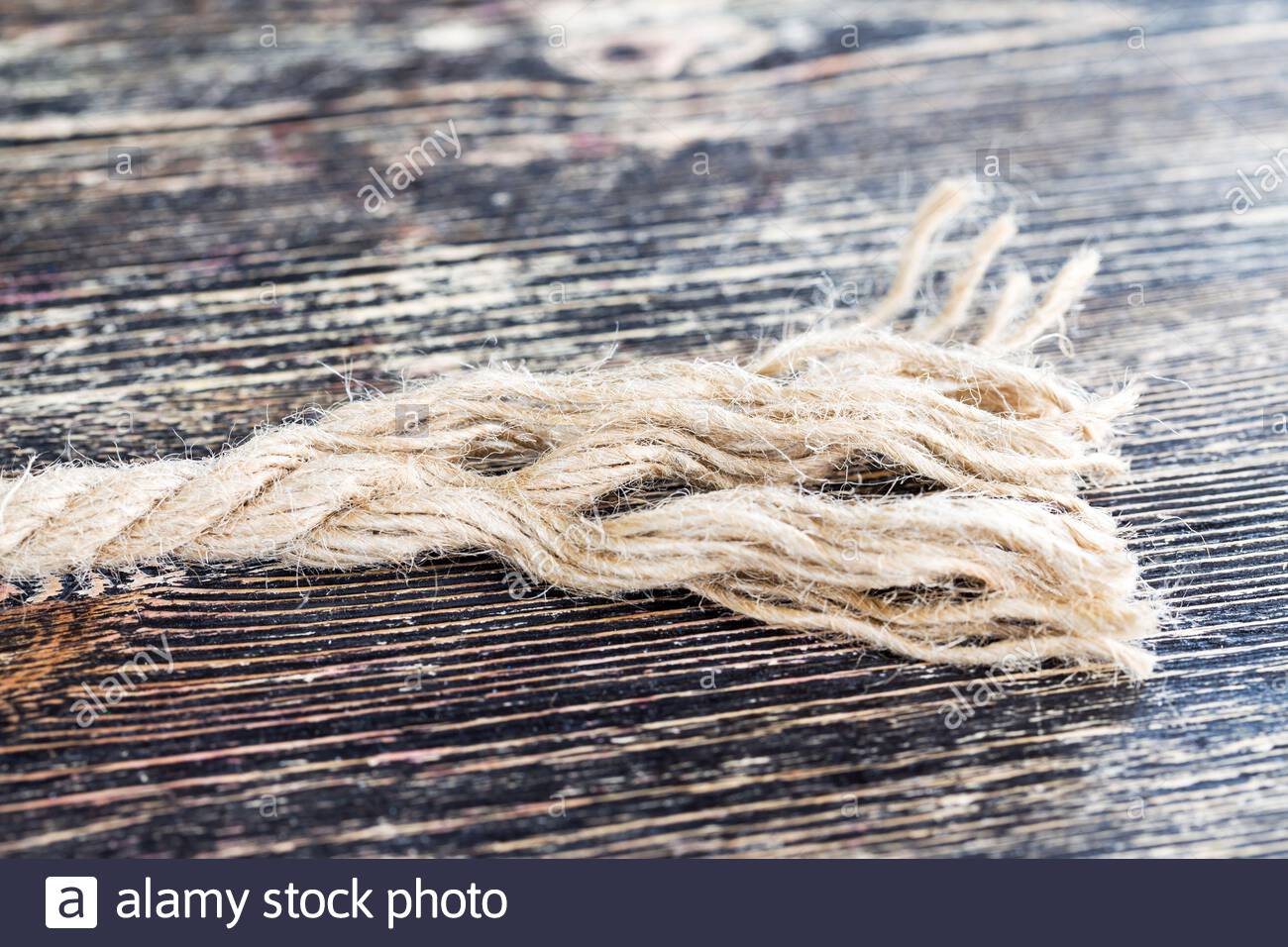 linen construction