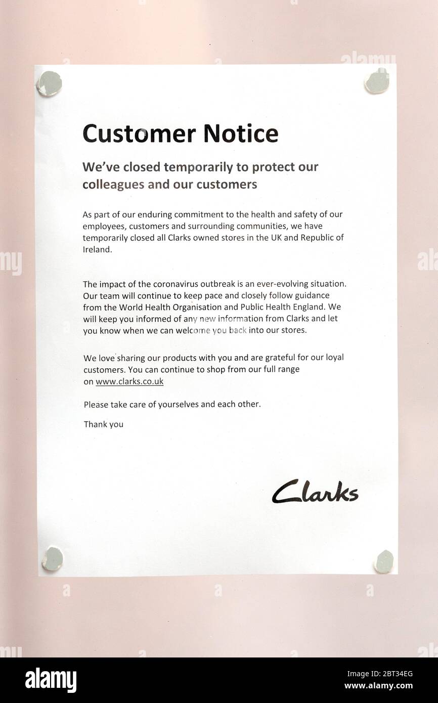 clarks customer care jobs